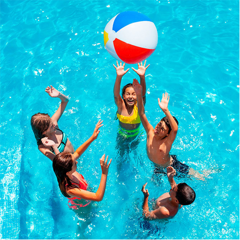kids-beach-ball