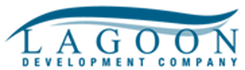 Lagoon Development Logo
