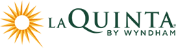 La Quinta Logo