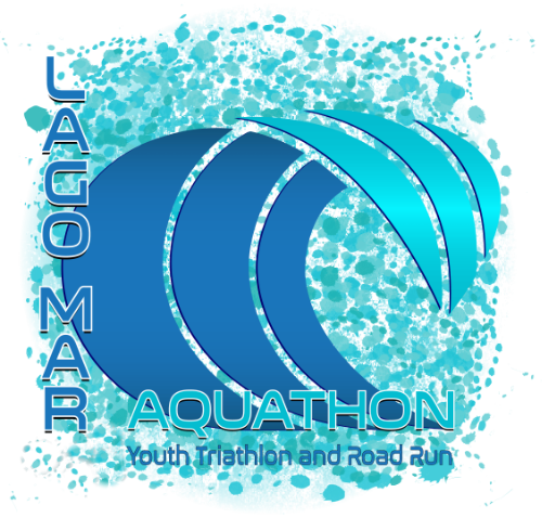 Lago+Mar+Logo+Small