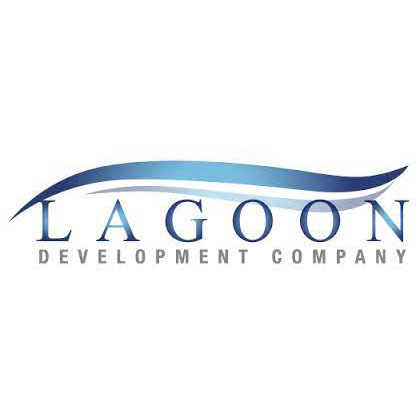 lagoondev