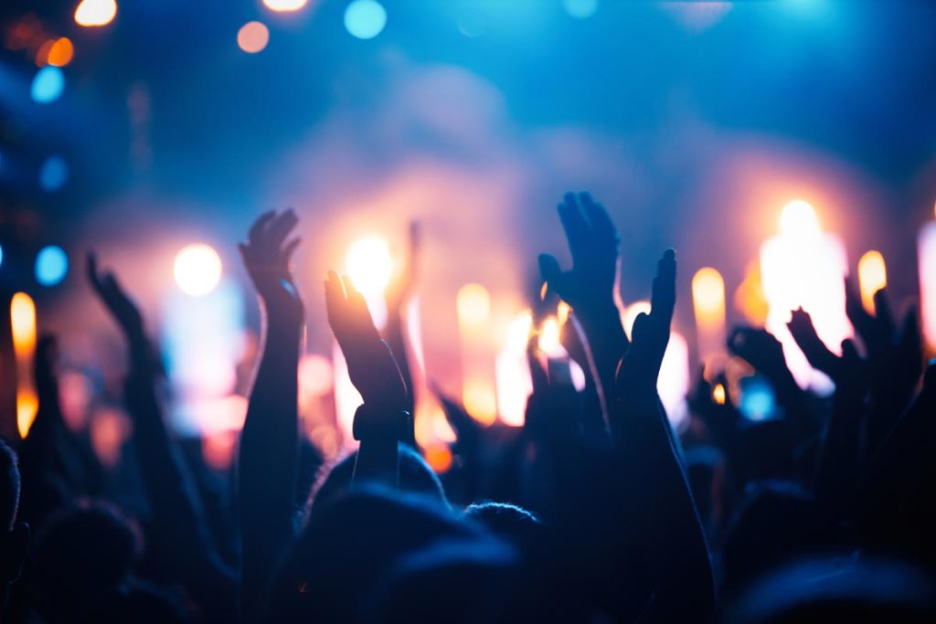 lagoonfest-texas-concerts