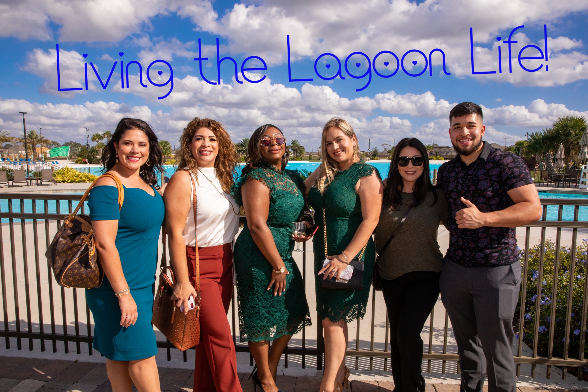 Lagoonlifeedit