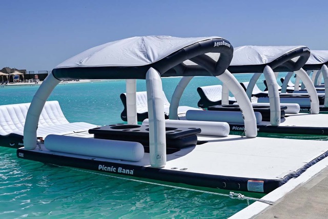 aquabanas-bana-system-resort-main-features-2