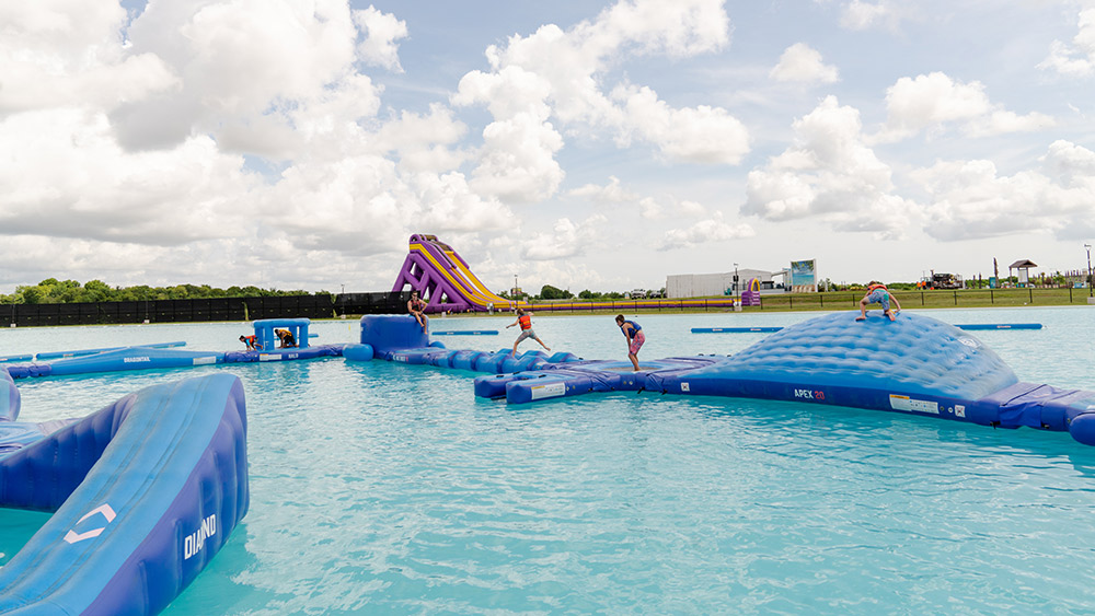 Community-Impact-Dive-into-summer-fun Community Impact-Dive into summer fun