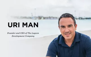 Uri Man