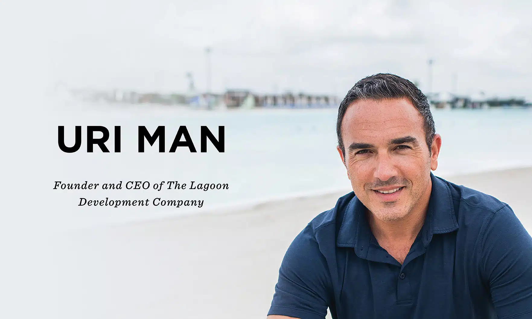 Uri-Man-Featured Uri Man