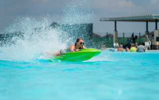 LagoonFest_water