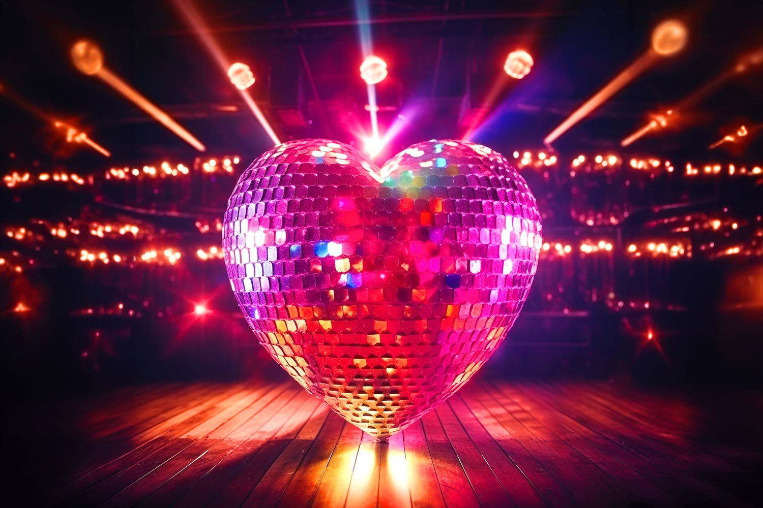 broken-hearts-ball-event Santa