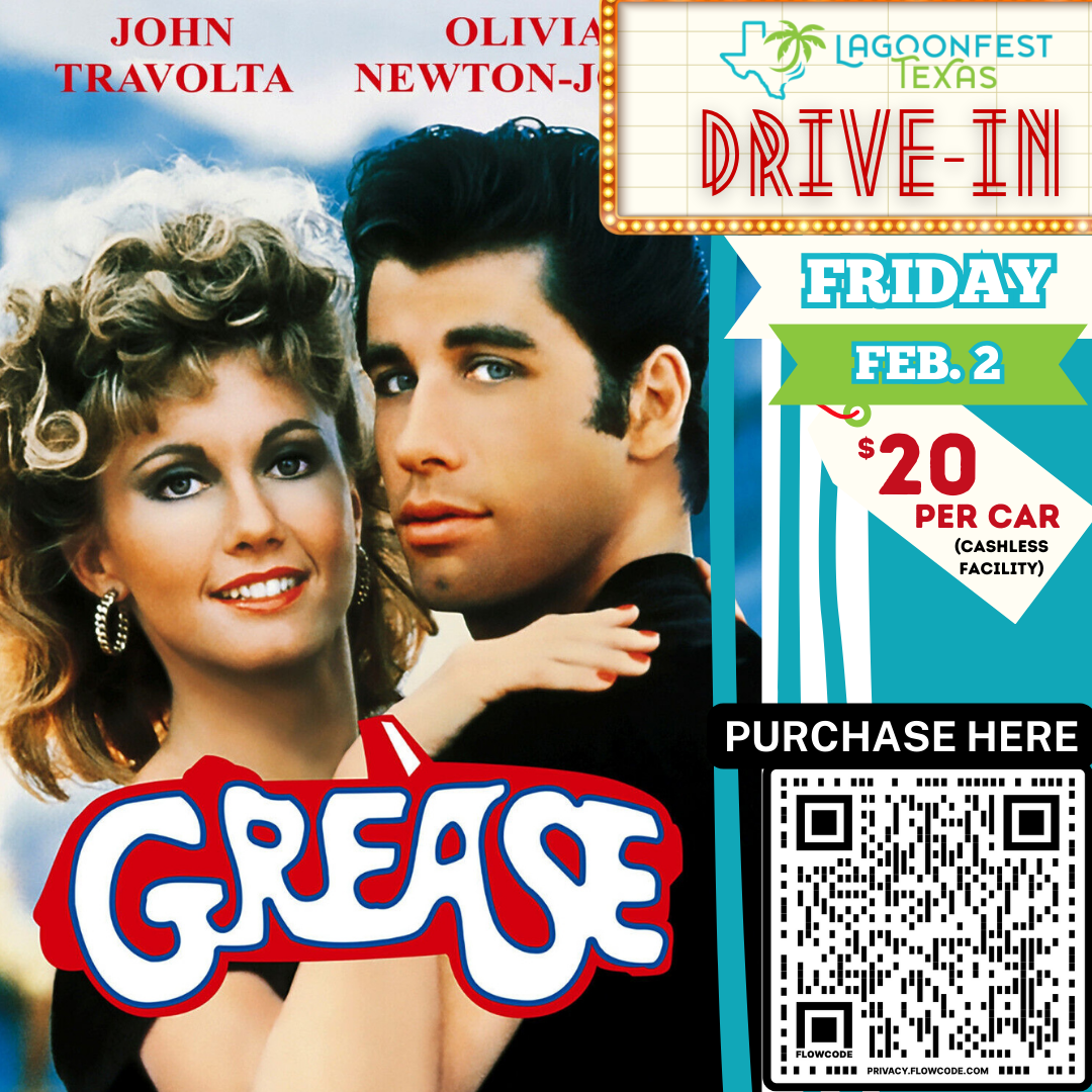 Grease