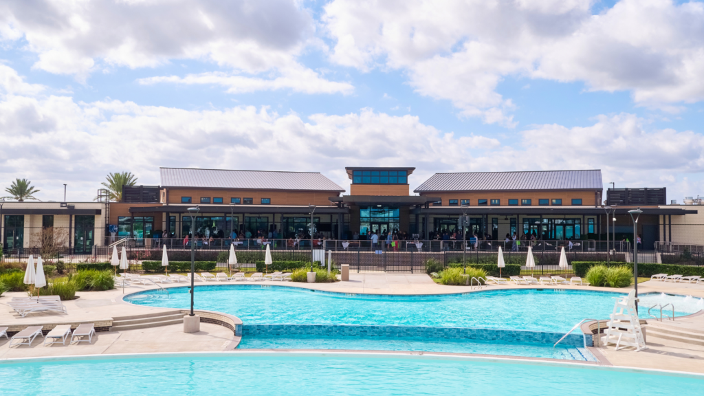 2025 Spring Break Banner_LF (9)