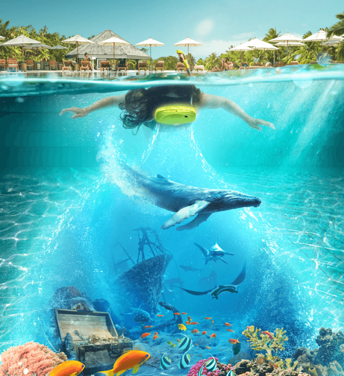 scubadiver (1) (1)