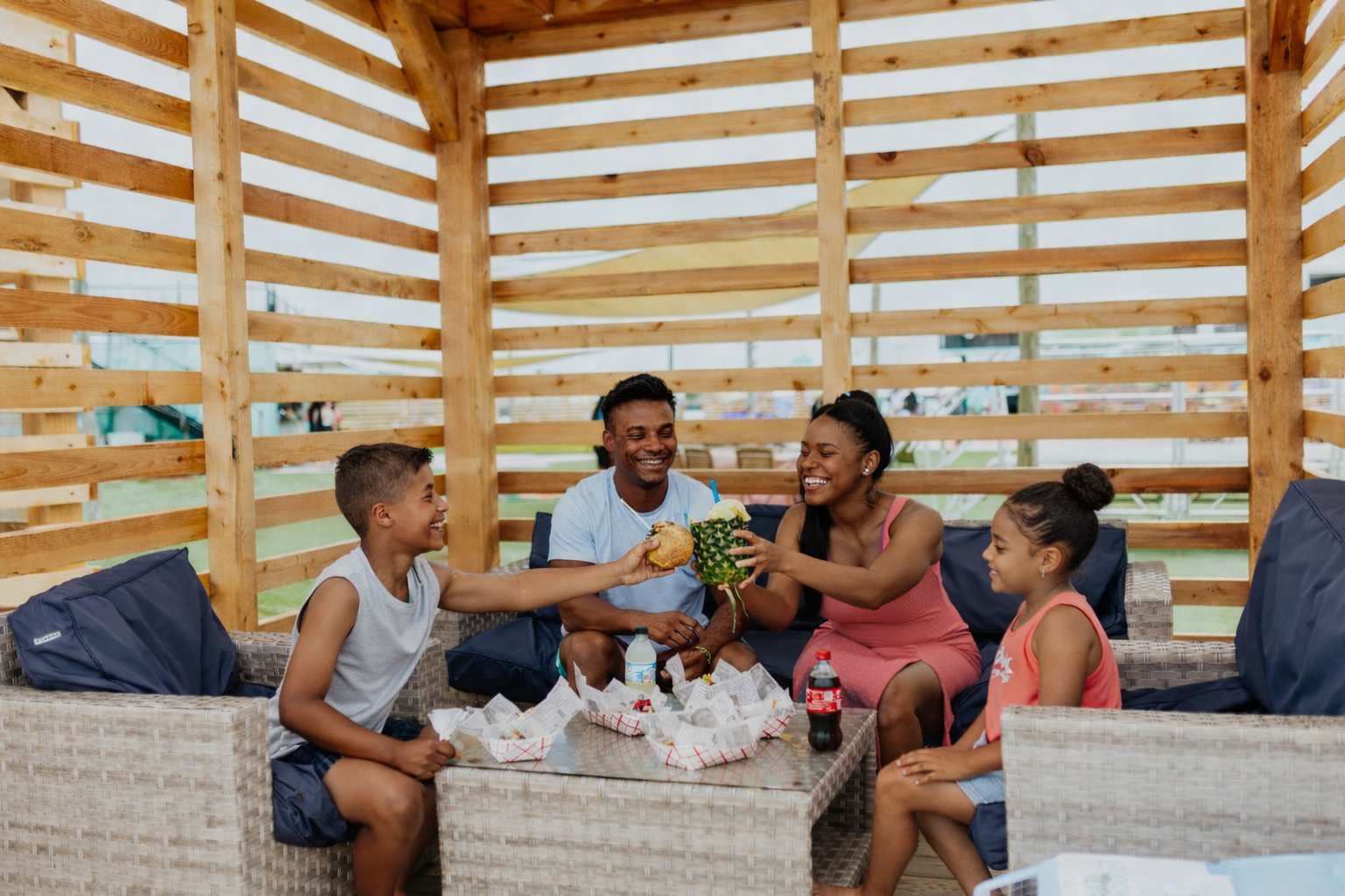 ChatGPT Image Mar 4, 2026, 09_48_25 AM